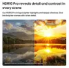 LG NANO 4K UHD AI 75NU850B6LA, 190,5 cm (75"), 3840 x 2160 Produktbild-Vorschau 4
