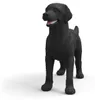 Farm World Schwarze Labrador Retriever Hündin Produktbild-Vorschau 4