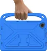 Lenovo Tab M10 (HD Gen 2 / FHD Plus) Hülle - Stoßfeste Produktbild-Vorschau 4