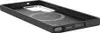 Spigen Enzo Aramid, Cover, Samsung, Galaxy S25 Ultra, 17,5 Produktbild-Vorschau 7