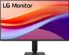 LG 27U411A-B, 68,6 cm (27"), 1920 x 1080 px, Full HD, LED, Podgląd zdjęcia produktu 7