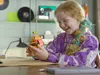 Durrr Burger Náhled obrázku produktu 6