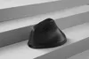 Keychron M5 – Kabellose vertikale Maus, 30.000 DPI, PixArt Produktbild-Vorschau 7