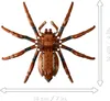 LEGO® Harry Potter™ 76434 Aragog w Zakazanym Lesie™ Podgląd zdjęcia produktu 32