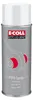 E-Coll Efficient PTFE spray 400ml WE, 4317784565097 Náhľad obrázku produktu 1