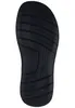 Rohde Halbschuhe Halbschuhe Nubukleder Produktbild-Vorschau 7