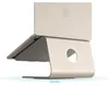 Rain Design mStand360 Laptop Stand m. Swivel, Starlight Produktbild-Vorschau 3