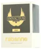 Rabanne Invictus Victory Absolu Parfum Intense Spray 50ml Produktbild-Vorschau 7