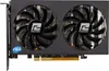 Powercolor Radeon RX6500 Fighter 4GB GDDR6 HDMI DP (AXRX Podgląd zdjęcia produktu 6