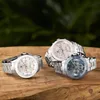 Tommy Hilfiger Montres analogiques pour adultes Voir les images du produit 5