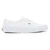 Vans Vans Authentic  Weiss - Große 38 Produktbild-Vorschau 48