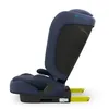 Kinderkraft UNITY 2 Kindersitz 100–150 cm, 15–36 kg, Produktbild-Vorschau 6