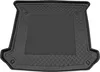 Z436885 Kofferraumwanne kompatibel mit Citroen / Fiat / Produktbild-Vorschau 1