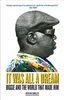 It Was All a Dream Produktbild-Vorschau 1