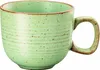 Thomas Espresso-Obertasse Thomas Nature Leaf Produktbild-Vorschau 2