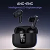 7MAGIC Bluetooth Kopfhörer Kabellos, In Ear Sport Ohrhörer Produktbild-Vorschau 11