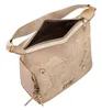 Anekke sac à épaule sac à épaule bandoulière Hollywood Voir les images du produit 8