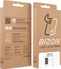 Schutzhülle + 2x gehärtetes Glas für iPhone 17, Bizon Case Produktbild-Vorschau 10