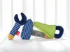 sigikid Papa & Me set di attrezzi per bambini, 3 pezzi, Anteprima dell’immagine prodotto 16