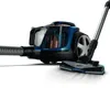 Philips PowerPro Expert FC9745/09 Aspirateur sans sac Voir les images du produit 2