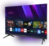 Téléviseur Kiano - 139 cm (55") - TV Smart - UHD 55" - 4K Voir les images du produit 18