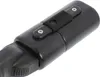 AXA Linq Pro 100 100cm/10mm Kettenverschluss mit Produktbild-Vorschau 6