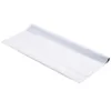 Prym 610462, Bílá, 1 listy, 100 cm, 10 m Náhled obrázku produktu 1
