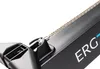 XTERRA Fitness ERG780 Air Rower Produktbild-Vorschau 16