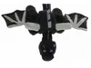 Minecraft Ender Dragon Maxi Plüschtier 60cm Produktbild-Vorschau 6