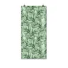 Coloray Fototapete 152x104 cm Vlies-Fototapete - Glatte Produktbild-Vorschau 2