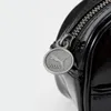 Puma Gym Bag 091824-02 in Black color size Talla unica Produktbild-Vorschau 4
