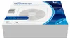 MEDIARANGE BOX62 - Schutzhülle - 1 Disks - Weiß - Papier - Produktbild-Vorschau 1