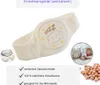 Babyjem Kirschkernkissen - Größenverstellbarer Wärmekissen Produktbild-Vorschau 11