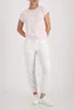 Monari GmbH T-Shirt french rose 42 Produktbild-Vorschau 5
