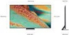 Samsung GQ55QN85FAUXZG Neo QLED TV Produktbild-Vorschau 3