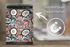 Magnete Dekorative 60x70 cm Küche Magnetmatte Spülmaschine Produktbild-Vorschau 4