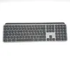 Logitech Tastatur Maus Set Computer Zubehör MX Keys S Combo Produktbild-Vorschau 6