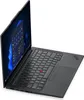 Lenovo ThinkPad E14 Gen 7 (Intel) Intel Core Ultra 7 255H Produktbild-Vorschau 16