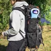Termo obal na láhev TERMO 38 cm Náhled obrázku produktu 5