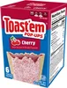 Toast'em Pop-Ups Ciliegia 288g Anteprima dell’immagine prodotto 3