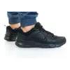 Nike Sneakers DJ1196-002 in White color size 45 Anteprima dell’immagine prodotto 11