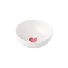 Villeroy & Boch With Love Müslischale Sending Love 16,9cm Produktbild-Vorschau 1