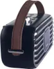 FlinQ DAB + Retro Radio Wireless Speaker Bluetooth Produktbild-Vorschau 11