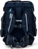 ergobag Schulranzen cubo Set GLOW 28 x 25 x 40 Produktbild-Vorschau 4