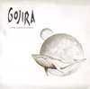 Gojira - From Mars to Sirius (CD) Produktbild-Vorschau 2