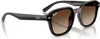 Ray-Ban Sonnenbrille RB 4458D 714/13 Produktbild-Vorschau 2