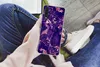 MuchoWow® Handyhülle Schutzhülle Hülle für Samsung Galaxy Produktbild-Vorschau 3