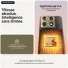 Motorola, modelo insignia, pantalla de 17,2 cm (6,78 Vista previa de la imagen del producto 15