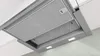 Bosch Flachschirmhaube Serie 2 DFL063W57 Náhled obrázku produktu 19