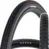 Kenda K197 Eurotrek Opona Rowerowa 700X38C 40-622 Podgląd zdjęcia produktu 1